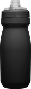Camelbak podium custom water bottle