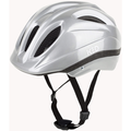 Ked fietshelm meggy ii k-star s (49-53cm) - pure