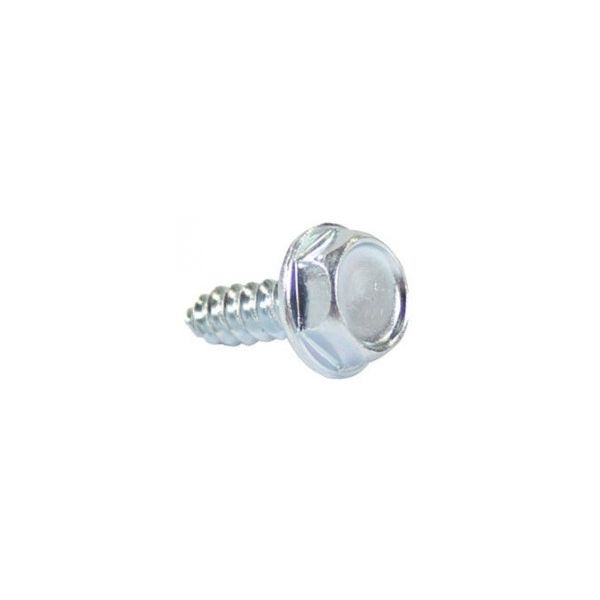 Ringschloss-Parker 4,8 x 13 mm. Pro 100 Stück