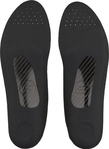 Solestar blk 2 insoles