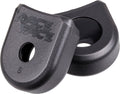 Race face crank boots crank guard - small