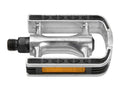 Buchel Alu Anti-Schlupf-Pedal 3 16 745 Reflexion Masse verpackt