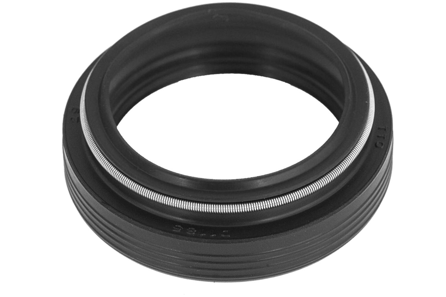 Sr suntour - Staubschutzhülle ø 32 mm 6 Stück faa169-30