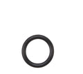 Elvedes O-Ring SRAM Banjo 2019109 (20x)