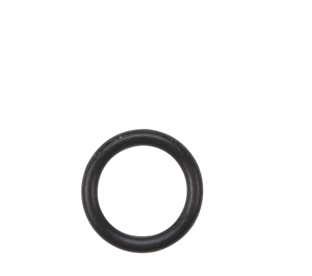 Elvedes O-Ring SRAM Banjo 2019109 (20x)