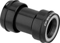 Ceramicspeed alpha pf30 30 mm road bottom bracket