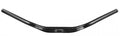 Ergotec stuurbocht CityCruiser 31.8, 37° zwart SL5