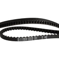 Gates tandriem cdn urban 120 zw