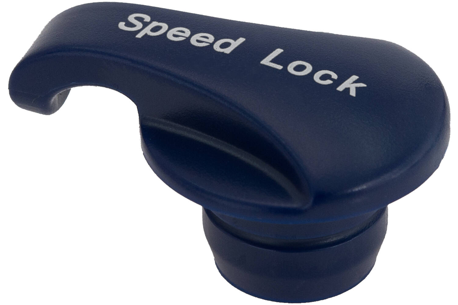 Sr Suntour - Speed ​​Lock Button Lo FEG194