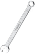 Topeak box open wrench 7mm
