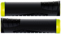 Sqlab 7ox flow yellow grips