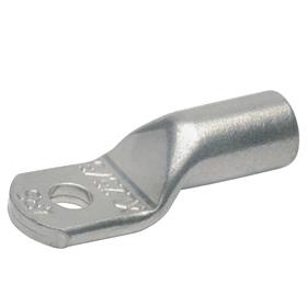 Klauke 1r 8 kabeloog m8 6qmm