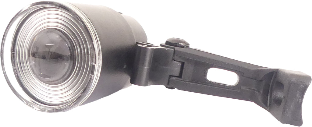 Edge Koplamp Urban Mini 3 Lux incl. batterijen