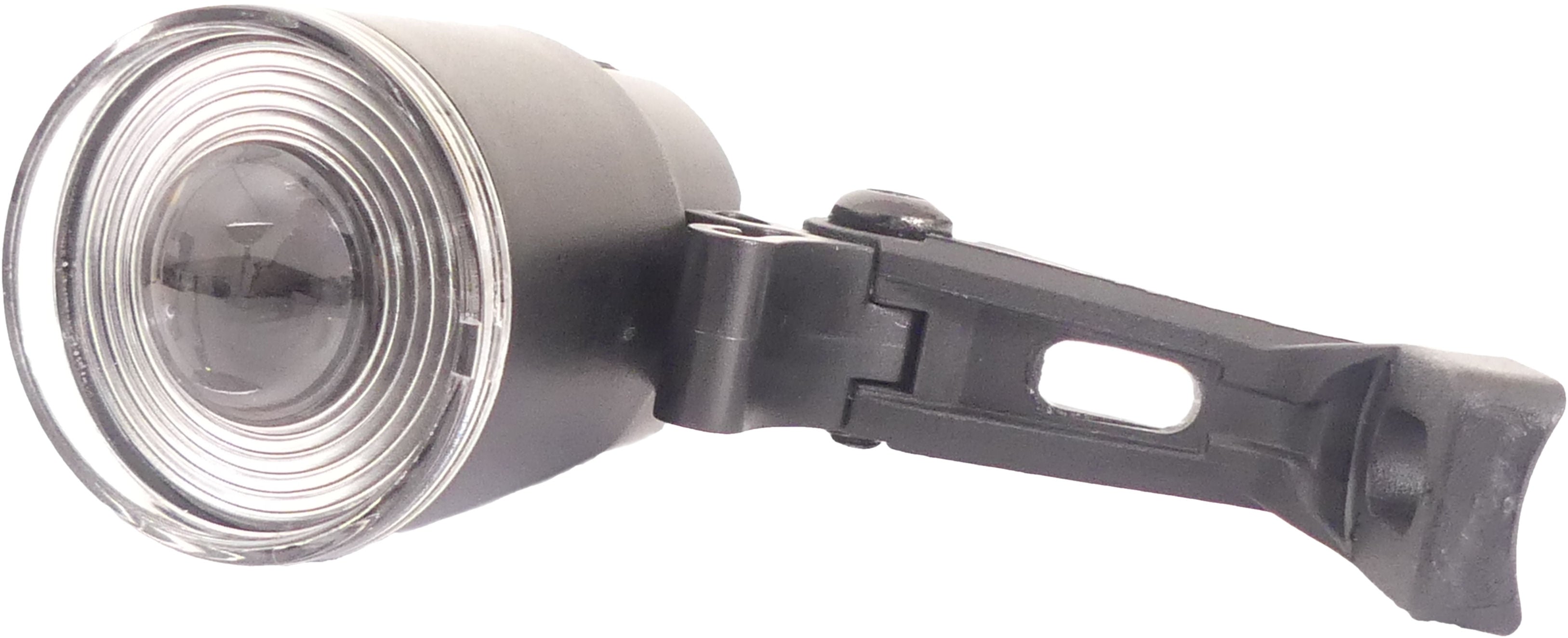Edge Koplamp Urban Mini 3 Lux incl. batterijen