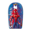 Mondo bodyboard spiderman, 84cm