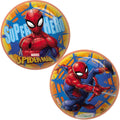 Spiderman-Ball 23 cm