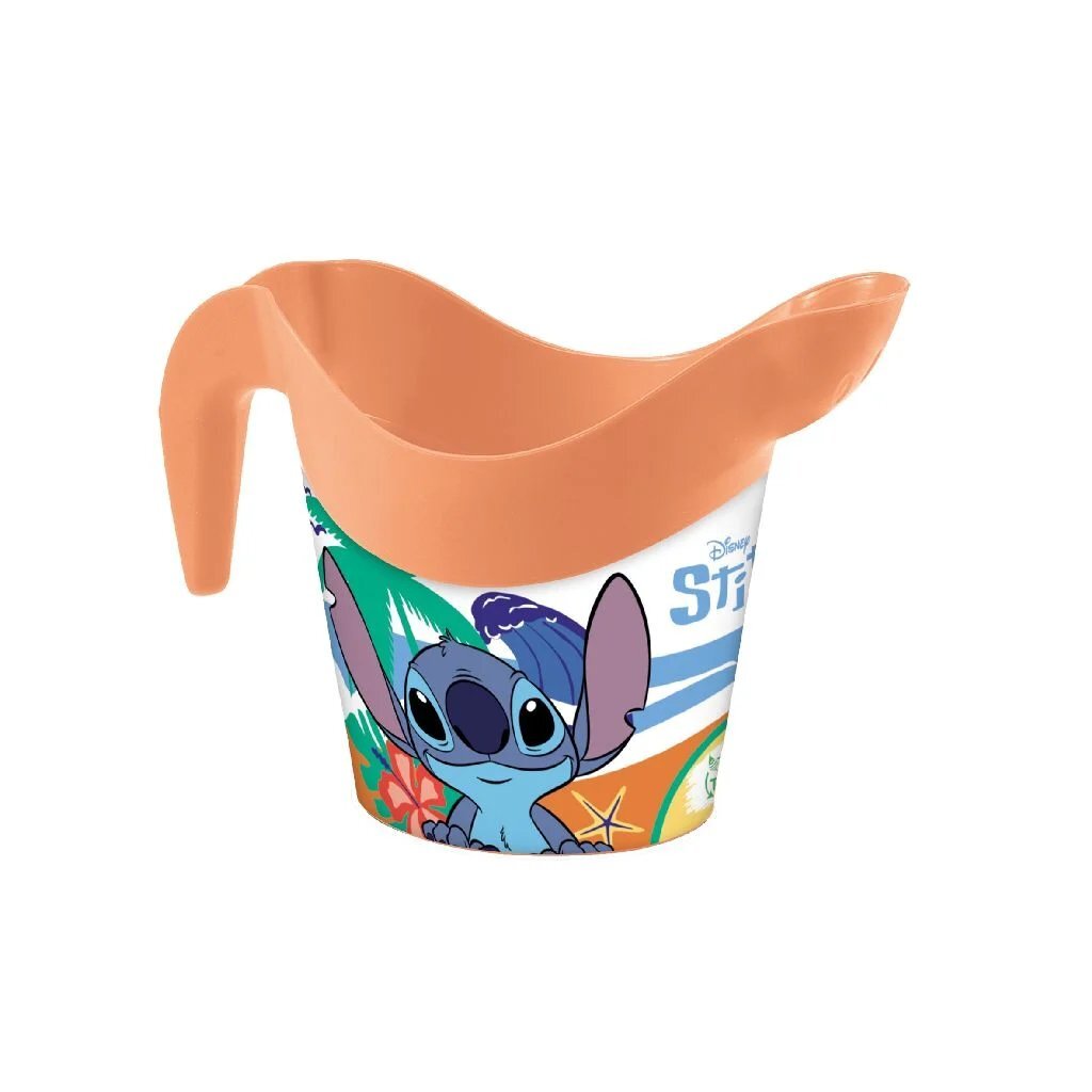 Mondo Emmerset-Stich, 6dlg.