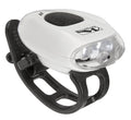 M-wave mini led verlichtingset cobra 3