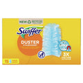 Swiffer Staubtücher mit Fang- und Verriegelungsfunktion, 15 Stück