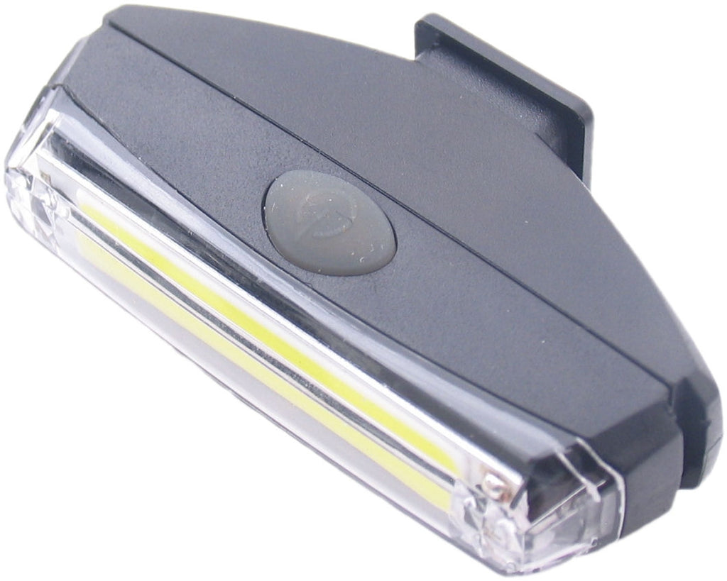 Edge Monorail Beleuchtungsset - inkl. Batterien (auf Karte)