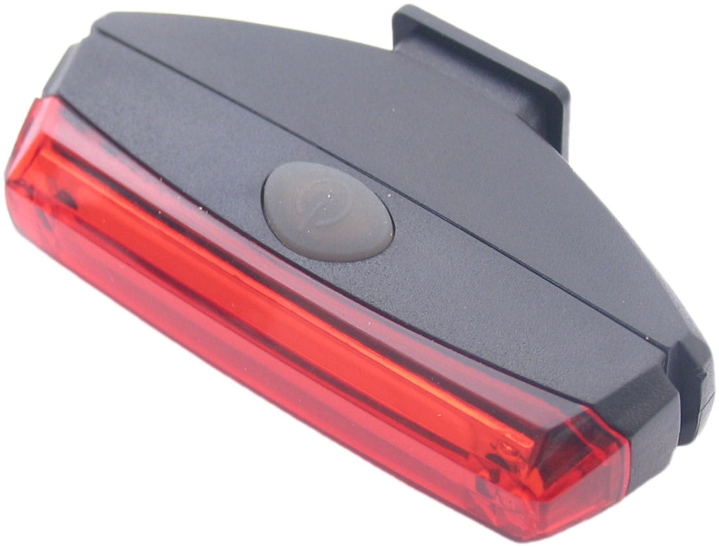 Edge Monorail Beleuchtungsset - inkl. Batterien (auf Karte)
