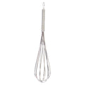 Metaltex garde 25 cm rvs