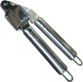 Metaltex tomado- imperial serie inox knoflookpers