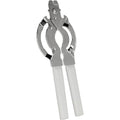 Metaltex allesopener rvs 22,5cm
