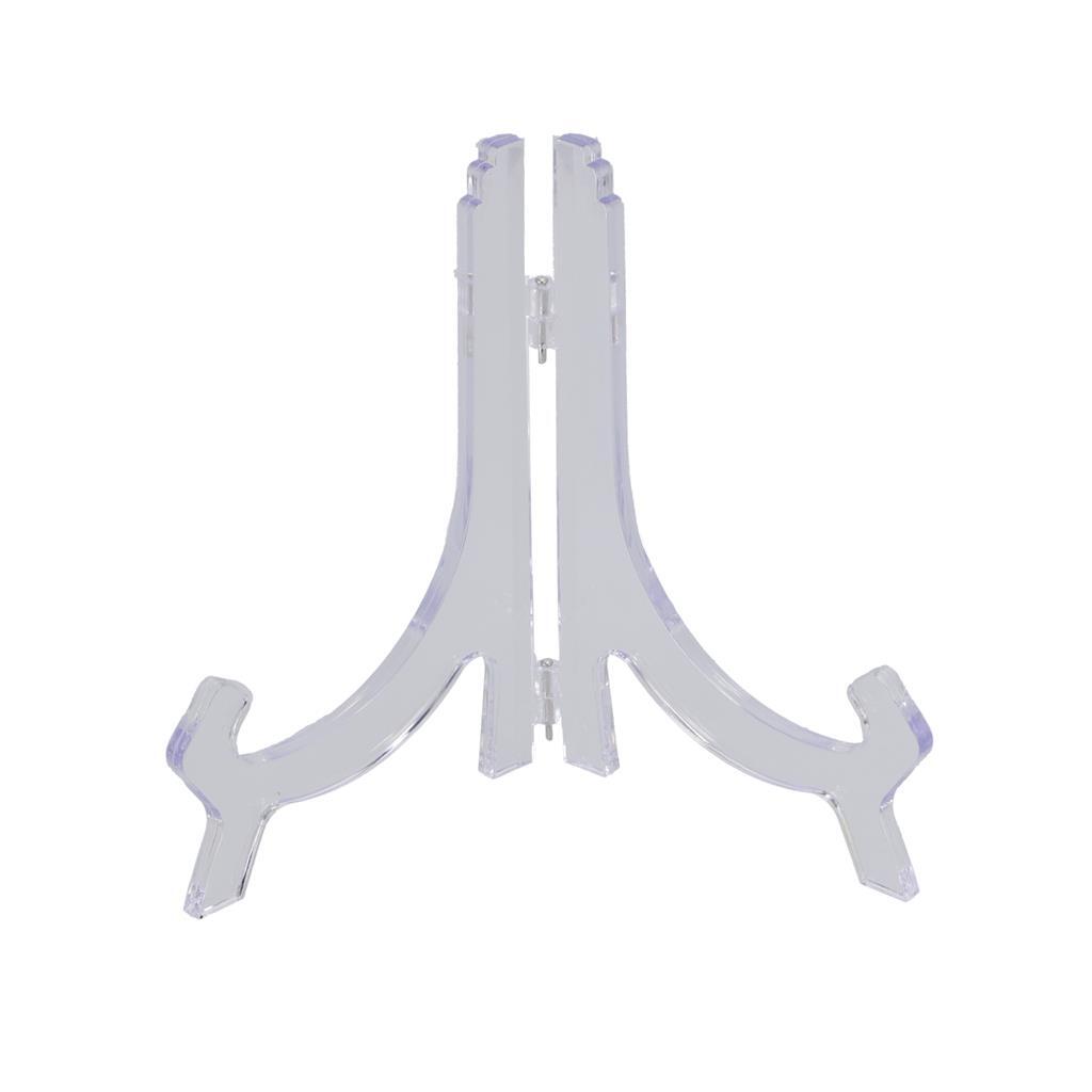 Metaltex Tellerhalter 18-26 cm