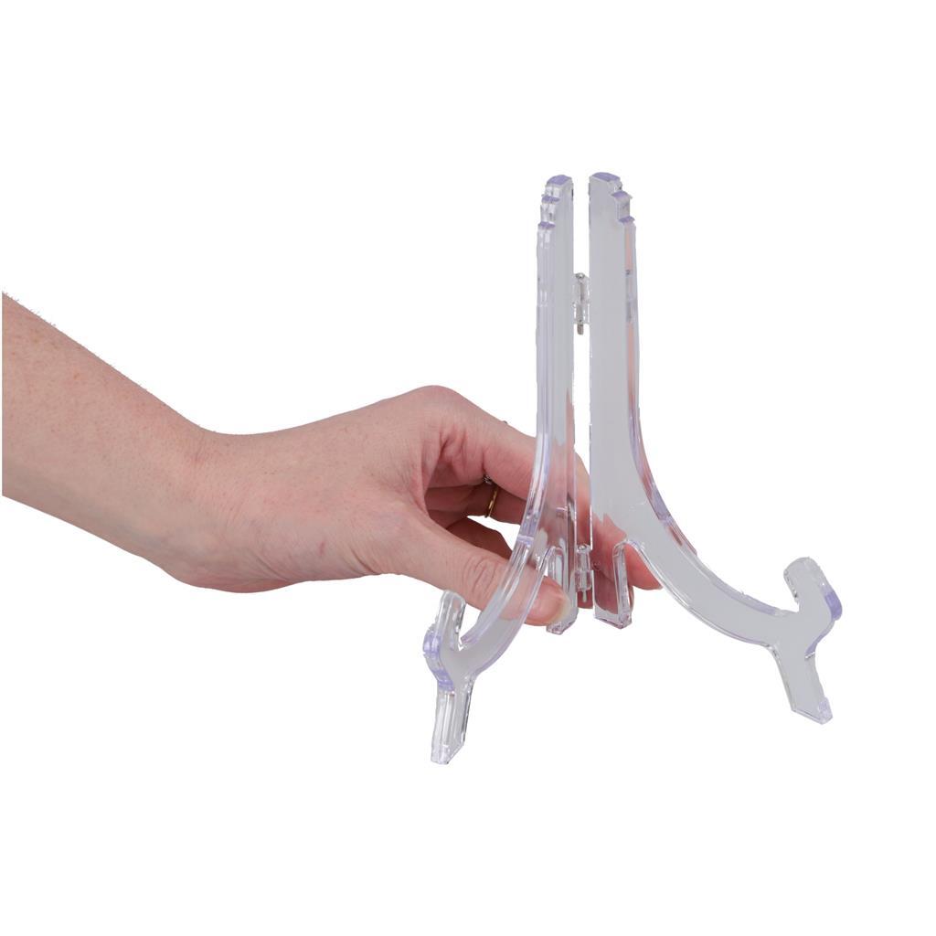 Metaltex Tellerhalter 18-26 cm
