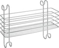 Tomado-metaltex radius mand voor radiator polytherm 30x13x25 cm