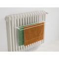 Metaltex radiatorrekje 2,0 mtr