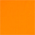 Https: www.cchobby.nl stof-b-145-cm-140-gr-oranje-5-m-1-doos