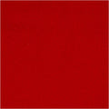 Https: www.cchobby.nl stof-b-145-cm-140-gr-rood-5-m-1-doos