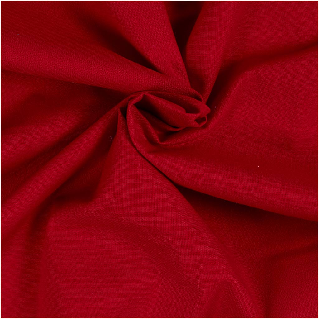 Https: www.cchobby.nl stof-b-145-cm-140-gr-rood-5-m-1-doos