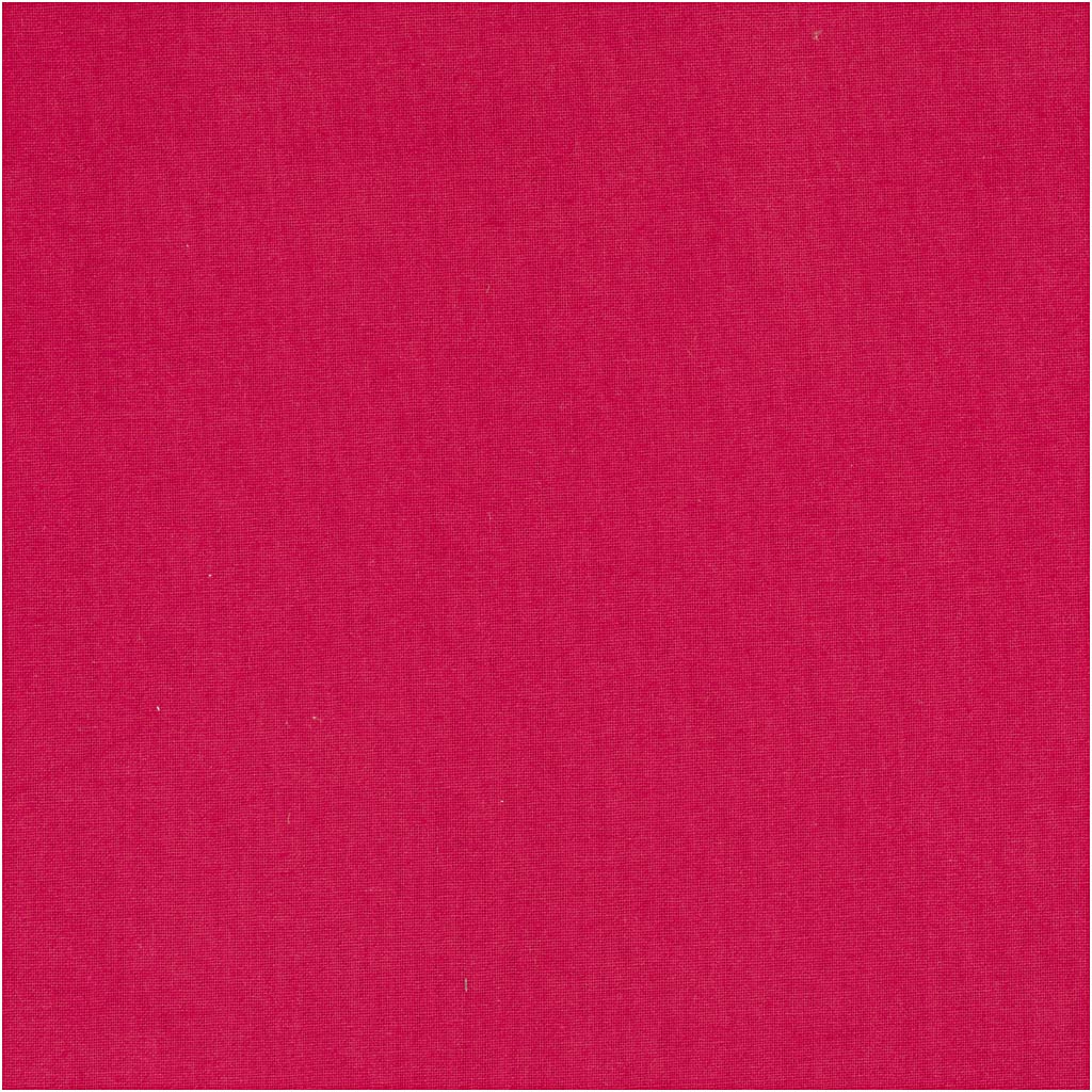 Https: www.cchobby.nl stof-b-145-cm-140-gr-roze-5-m-1-doos