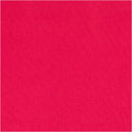 Https: www.cchobby.nl stof-b-145-cm-140-gr-roze-5-m-1-doos