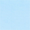 Https: www.cchobby.nl stof-b-145-cm-140-gr-lichtblauw-5-m-1-doos