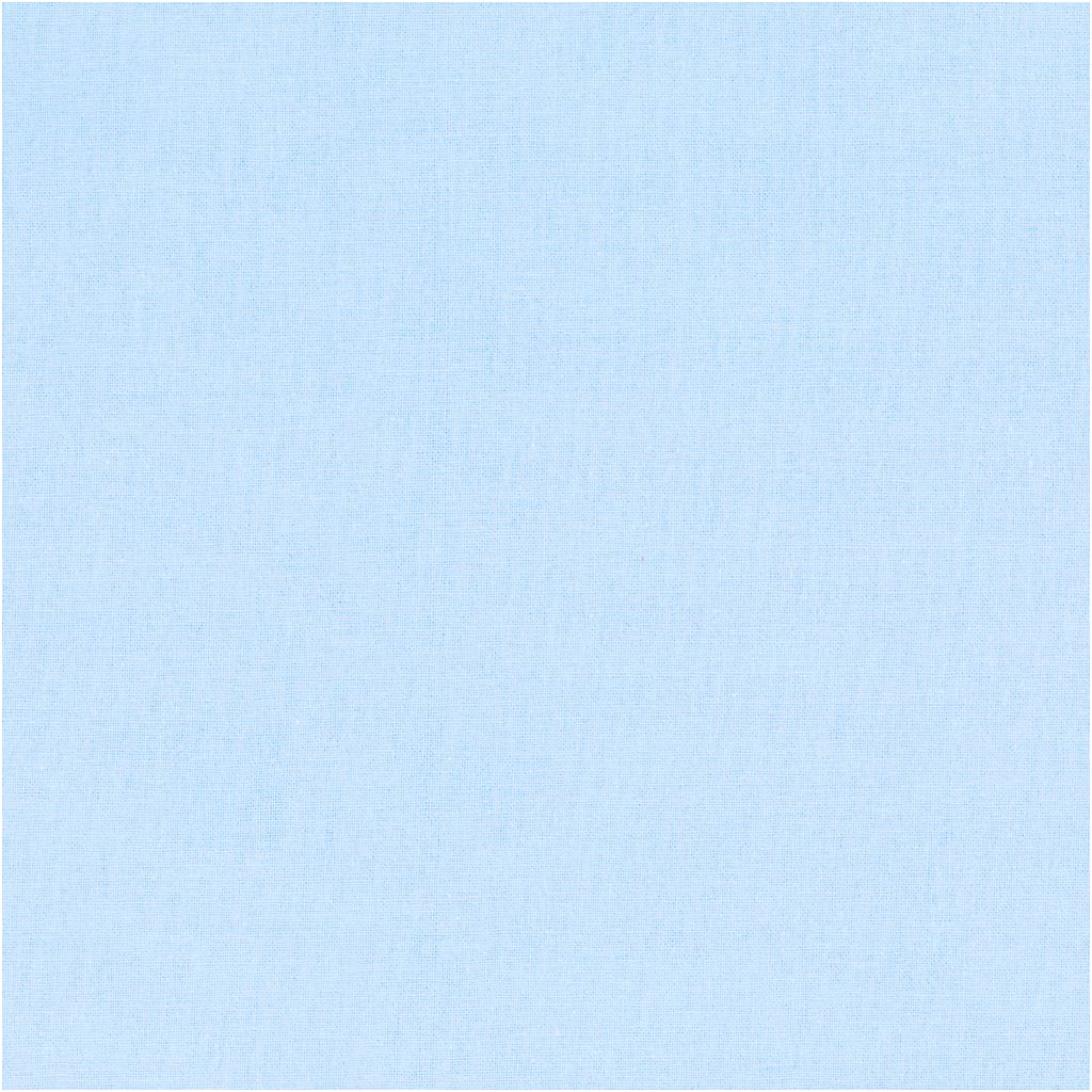 Https: www.cchobby.nl stof-b-145-cm-140-gr-lichtblauw-5-m-1-doos