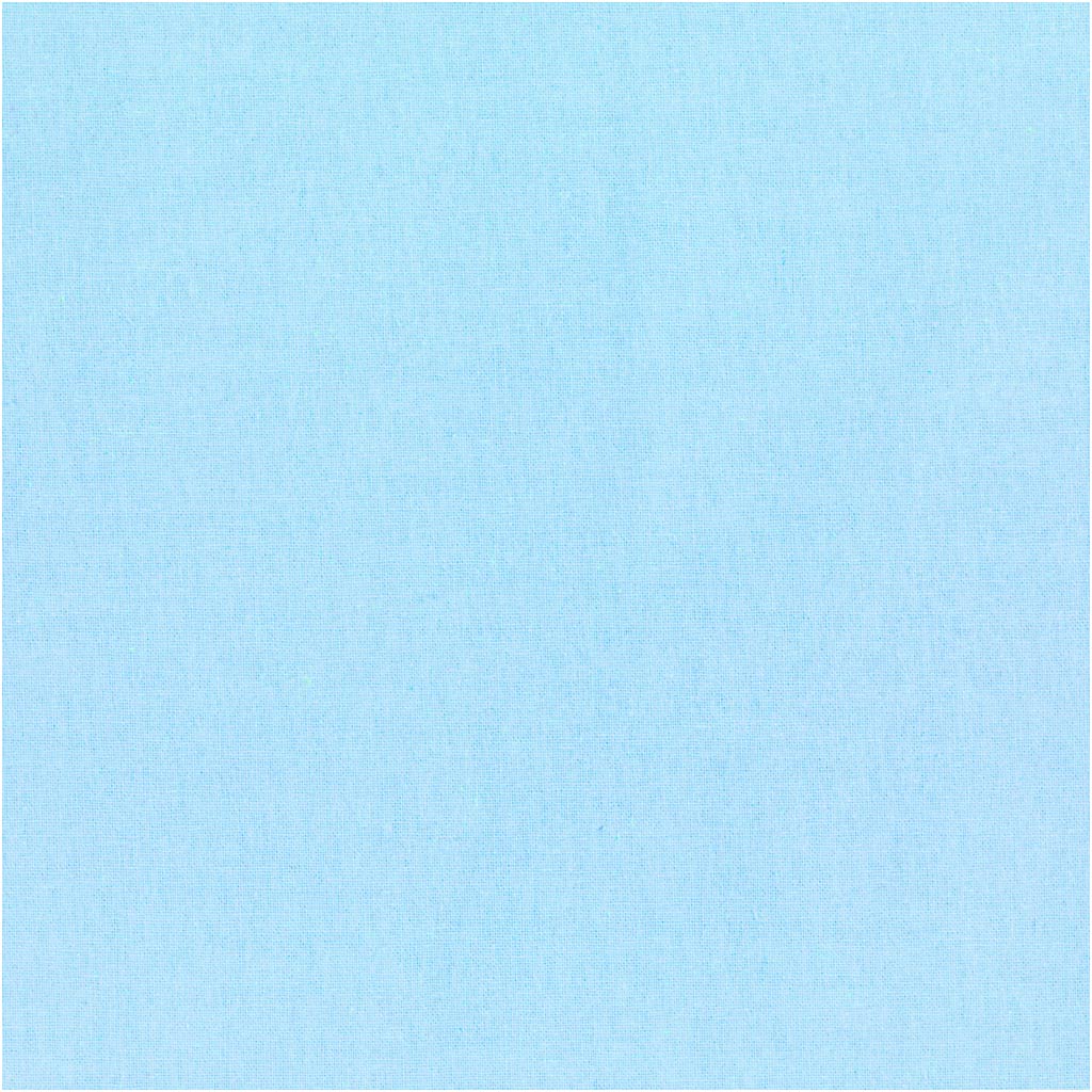 Https: www.cchobby.nl stof-b-145-cm-140-gr-licht-turquoise-5-m-1-doos