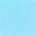 Https: www.cchobby.nl stof-b-145-cm-140-gr-licht-turquoise-5-m-1-doos