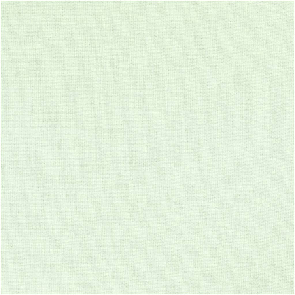Https: www.cchobby.nl stof-b-145-cm-140-gr-lichtgroen-5-m-1-doos