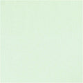 Https: www.cchobby.nl stof-b-145-cm-140-gr-lichtgroen-5-m-1-doos