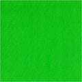 Https: www.cchobby.nl stof-b-145-cm-140-gr-groen-5-m-1-doos