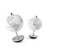 Atmosphere nr-0311swbi-gb globe swing 11cm diameter alu rubber