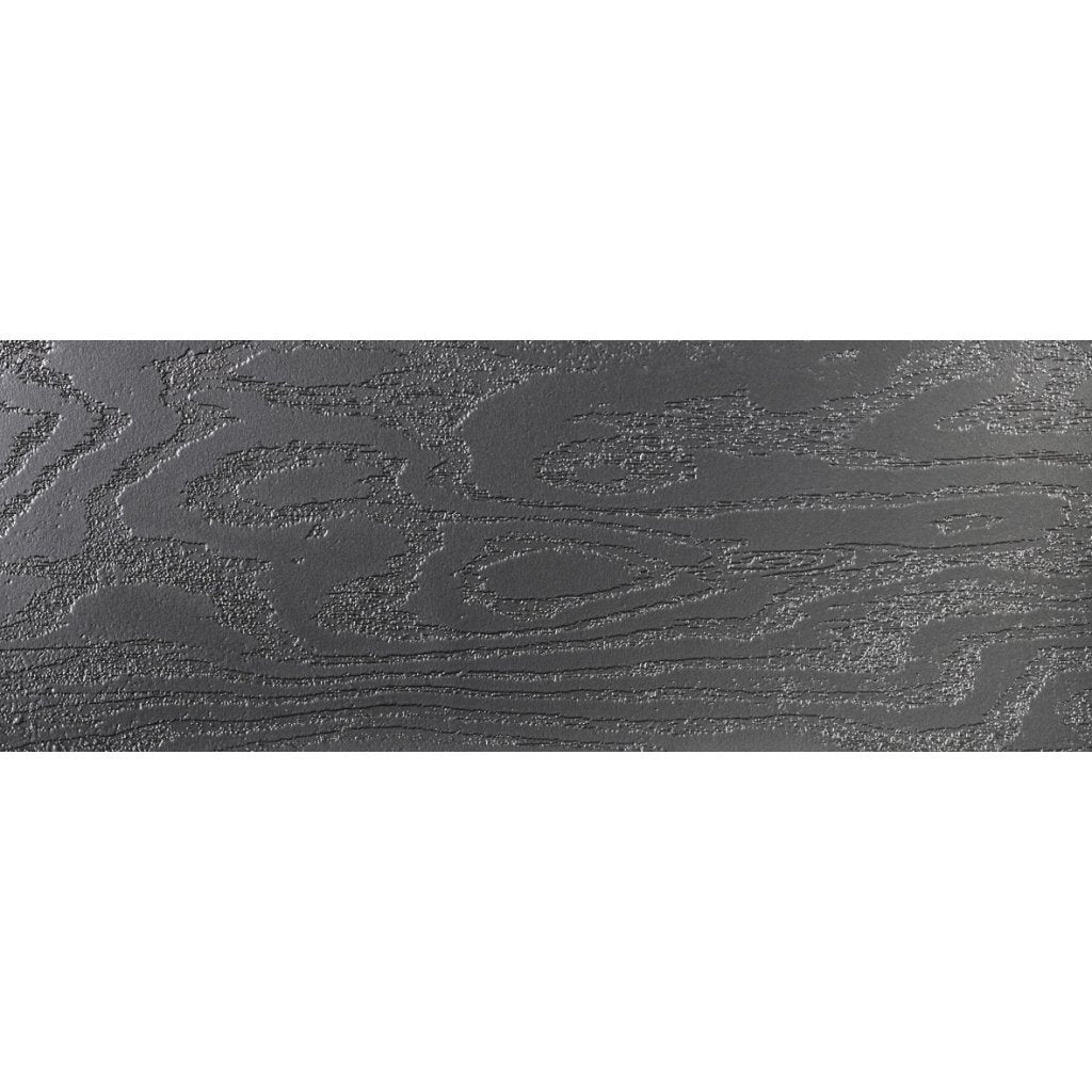 Bama fioriera separe bloemenbak 80x42,5x150 cm grau