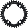 Wolf tooth components 107 bcd chainring for sram
