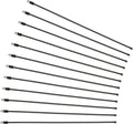 Mavic speichensatz spare spoke 275mm