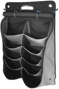 Thule schoen organizer - zwart