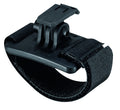Helmhalterungsset Sigma Buster 150 400 800 1100 Link